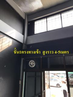 ให้เช่า หรือ เซ้ง อาคารพาณิชย์ห้องหัวมุม ตรงข้ามเซ็นทรัลบางใหญ่ (Central Westgate )-202501092209521736435392747.jpg