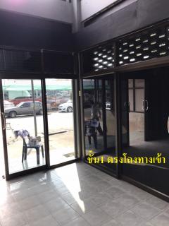 ให้เช่า หรือ เซ้ง อาคารพาณิชย์ห้องหัวมุม ตรงข้ามเซ็นทรัลบางใหญ่ (Central Westgate )-202501092209541736435394246.jpg