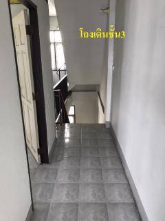 ให้เช่า หรือ เซ้ง อาคารพาณิชย์ห้องหัวมุม ตรงข้ามเซ็นทรัลบางใหญ่ (Central Westgate )-202501092209571736435397242.jpg