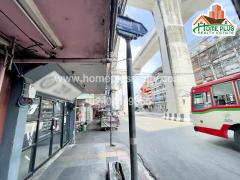 อาคารพาณิชย์ 3 ชั้น ซอยกรุงเทพ-นนทบุรี1 ติดรถไฟฟ้าMRTสถานีเตาปูน-202501101452501736495570412.jpg