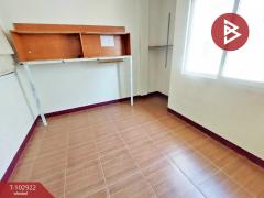 ขายทาวน์เฮ้าส์ หมู่บ้านนิรันดร์สิริ เฟส 3 (Nirunsiri Phase 3) กรุงเทพมหานคร-202501111127421736569662379.jpg