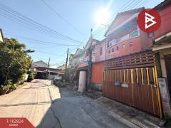 ขายทาวน์เฮ้าส์ หมู่บ้านรัตนธานี3 แพรกษา สมุทรปราการ พร้อมเข้าอยู่-202501111608541736586534345.jpg