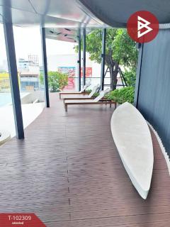 ขายคอนโด วิสซ์ดอม สเตชั่น รัชดา-ท่าพระ (Whizdom Station Ratchada-Thapra) พร้อมอยู่-202501121453561736668436940.jpg