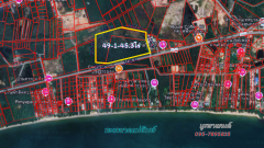 ขายที่ดินระยอง แกลง 49-1-45.3 ไร่ ติดถนนเลียบชายหาดทะเลหาดแม่พิมพ์-202501121557441736672264614.png