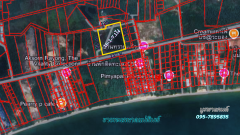 ขายที่ดินระยอง แกลง 16-1-7.1 ไร่ ติดถนนเลียบชายหาดทะเลหาดแม่พิมพ์-202501121600291736672429034.png