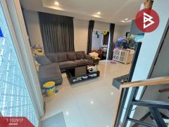 ขายบ้านแฝด หมู่บ้านเนเชอร่า เทรนด์ ศรีนครินทร์ (Natura Trend Srinakarin) สมุทรปราการ-202501131641091736761269750.jpg