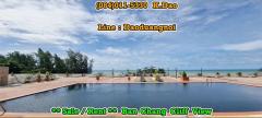 #Ban Chang Cliff View 2*** Sale / Rent ***Sea View+Pool View-202501141024401736825080919.jpg