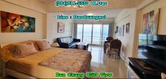 #Ban Chang Cliff View 2*** Sale / Rent ***Sea View+Pool View-202501141024411736825081602.jpg