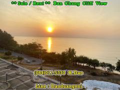 #Ban Chang Cliff View 2*** Sale / Rent ***Sea View+Pool View-202501141024421736825082287.jpg