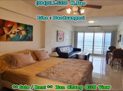 #Ban Chang Cliff View 2*** Sale / Rent ***Sea View+Pool View-202501141024421736825082973.jpg