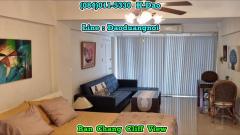 #Ban Chang Cliff View 2*** Sale / Rent ***Sea View+Pool View-202501141024431736825083653.jpg