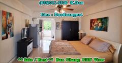 #Ban Chang Cliff View 2*** Sale / Rent ***Sea View+Pool View-202501141024451736825085030.jpg