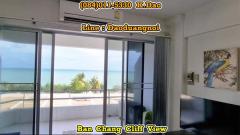 #Ban Chang Cliff View 2*** Sale / Rent ***Sea View+Pool View-202501141024451736825085699.jpg