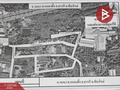 ขายที่ดินเปล่า เนื้อที่ 1 งาน สารภี เชียงใหม่-202501151022031736911323516.jpg