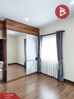 ขายทาวน์เฮ้าส์ หมู่บ้านกานดา เพลส วงแหวน-ลำลูกกาคลอง 6 ปทุมธานี-202501151110511736914251871.jpg