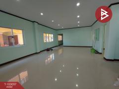 ขายบ้านเดี่ยว หมู่บ้านเฟื่องสุข2 บางบัวทอง นนทบุรี-202501161134531737002093271.jpg
