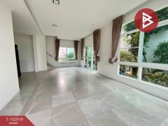 ขาย/เช่า บ้านเดี่ยว หมู่บ้านมัณฑนา บางนา-วงแหวน กรุงเทพมหานคร-202501161530231737016223819.jpg