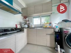 ขาย/เช่า บ้านเดี่ยว หมู่บ้านมัณฑนา บางนา-วงแหวน กรุงเทพมหานคร-202501161530251737016225962.jpg