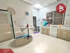 ขายทาวน์เฮ้าส์ หมู่บ้านบูรพาวิลล่า 12 ดอนเมือง กรุงเทพมหานคร-202501161546101737017170011.jpg