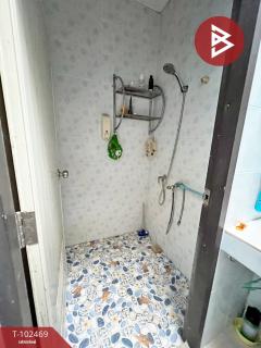 ขายทาวน์เฮ้าส์ หมู่บ้านบูรพาวิลล่า 12 ดอนเมือง กรุงเทพมหานคร-202501161546141737017174373.jpg