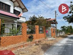 ขายบ้านเดี่ยว เนื้อที่ 1 งาน 3 ตร.วา ซ.เจ็ทสกี พุทธมณฑล นครปฐม ทำเลดี-202501161656571737021417506.jpg
