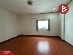 ขายทาวน์โฮม หมู่บ้านบัวชนกวิลเลจ ท้ายบ้าน สมุทรปราการ-202501161759031737025143025.jpg