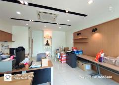 Work Place โฮมออฟฟิศหรู 4 ชั้น ใกล้ Central แจ้งวัฒนะ-202501170802541737075774622.jpg