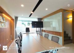 Work Place โฮมออฟฟิศหรู 4 ชั้น ใกล้ Central แจ้งวัฒนะ-202501170802571737075777458.jpg