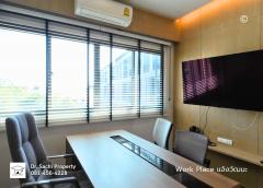 Work Place โฮมออฟฟิศหรู 4 ชั้น ใกล้ Central แจ้งวัฒนะ-202501170802581737075778251.jpg