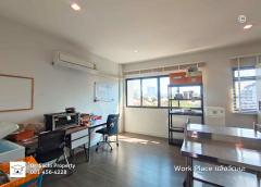 Work Place โฮมออฟฟิศหรู 4 ชั้น ใกล้ Central แจ้งวัฒนะ-202501170802591737075779021.jpg