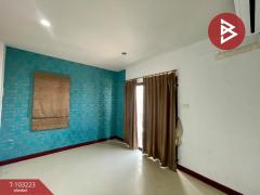 ขาย/เช่า บ้านเดี่ยว โครงการบ้านสวนคูน ชลบุรี (Baan SuanKoon) พร้อมอยู่-202501171054471737086087761.jpg