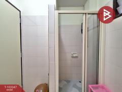 ขายทาวน์เฮ้าส์ หมู่บ้านนครทองซิตี้ คลองอาเสี่ย แพรกษาใหม่ สมุทรปราการ-202501171110301737087030043.jpg