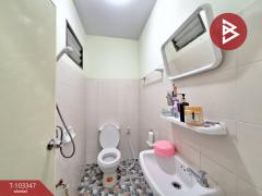 ขายทาวน์เฮ้าส์ หมู่บ้านนครทองซิตี้ คลองอาเสี่ย แพรกษาใหม่ สมุทรปราการ-202501171110311737087031497.jpg