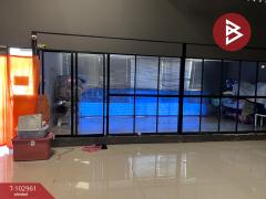 ขายบ้านเดี่ยวพร้อมที่ดิน เนื้อที่ 1 งาน หนองหอย เชียงใหม่-202501171345241737096324203.jpg