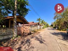 ขายบ้านเดี่ยว เคียงคลอง1 ธัญบุรี-คลอง9 ธัญบุรี ปทุมธานี-202501171546391737103599742.jpg