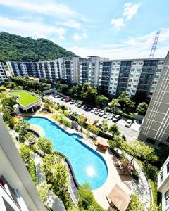 Condo D Condo Vale ศรีราชา ปล่อยเช่า 8,000 ใกล้ม.เกษตรศาสตร์ ศรีราชา-202501181424311737185071781.jpg