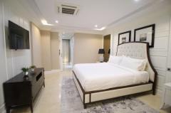 NTG916 ให้เช่าApartment Serviced หรู ยกตึก 1500 ตรม.ใกล้ สถานีรถไฟฟ้าเสนานิคมเดินไปได้-202501181553341737190414293.jpg