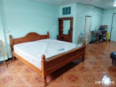 00018 ห้องว่างให้เช่า ใกล้ตลาดบริบูรณ์ แยกข่วงสิงห์ เชียงใหม่ Room for Rent, Near Boriboon Market, Chiangmai, THAILAND-202501181657151737194235801.jpg