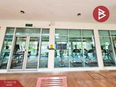 ขายคอนโด แอสปาย รัตนาธิเบศร์ 2 (Aspire Rattanatibet 2) นนทบุรี-202501200932171737340337740.jpg