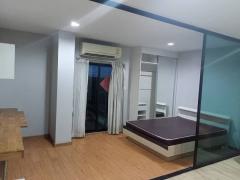 ขายห้องชุด คอนโดมิเนียม Dream Box Condo พื้นที่ 39.93 ตร.ม. ใกล้มหาลัยเอแบกบางนา ซอย บางนากาเด้นส์13 ต่อรองได้-202501201112041737346324383.jpg