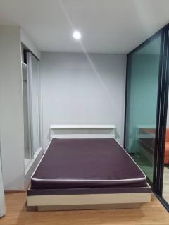 ขายห้องชุด คอนโดมิเนียม Dream Box Condo พื้นที่ 39.93 ตร.ม. ใกล้มหาลัยเอแบกบางนา ซอย บางนากาเด้นส์13 ต่อรองได้-202501201112071737346327511.jpg