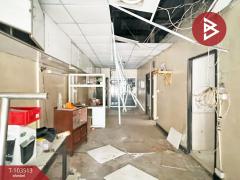 ขายบ้านแฝด หมู่บ้านบางพลีนคร เทพารักษ์ สมุทรปราการ-202501201239201737351560539.jpg