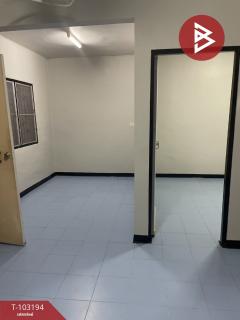 ขายห้องชุด เอื้ออาทรเทพารักษ์3 บางพลี-ตำหรุ สมุทรปราการ พร้อมอยู่-202501201626181737365178302.jpg