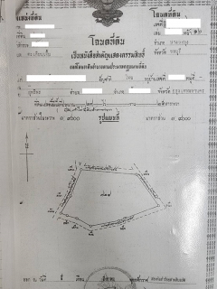 ขายที่ดินชลบุรี บางละมุง ตะเคียนเตี้ย 29 ไร่ 25ตรว. ใกล้นิคมอุตสาหกรรมโรจนะแหลมฉบัง-202501202039381737380378354.png