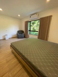 [ให้เช่า] FOR RENT PATIO SRINAKARIN - RAMA 9 / 3 bedrooms 3 bathrooms / 20 Sqw. 190 Sqm. **55,000** CLOSE TO WELLINGTON COLLEGE BANGKOK-202501211029041737430144886.jpg