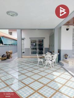 [ให้เช่า] FOR RENT PATIO SRINAKARIN - RAMA 9 / 3 bedrooms 3 bathrooms / 20 Sqw. 190 Sqm. **55,000** CLOSE TO WELLINGTON COLLEGE BANGKOK-202501211029071737430147912.jpg