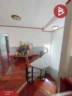 [ให้เช่า] FOR RENT PATIO SRINAKARIN - RAMA 9 / 3 bedrooms 3 bathrooms / 20 Sqw. 190 Sqm. **55,000** CLOSE TO WELLINGTON COLLEGE BANGKOK-202501211029101737430150037.jpg