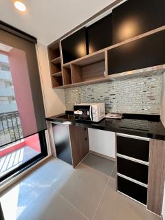 CONDO CYBIQ รัชดา 32 ใกล้ม.ราชภัฎจันทรเกษม ปล่อยเช่า 15,000 ต่อเดือน