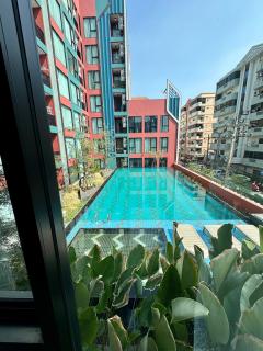 CONDO CYBIQ รัชดา 32 ใกล้ม.ราชภัฎจันทรเกษม ปล่อยเช่า 15,000 ต่อเดือน-202501211115421737432942660.jpg