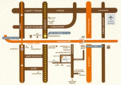 โครงการ อินดี้ 5 บางนา กม.7 ทาวน์โฮม 23 ตร.วา 3 ห้องนอน 3 ห้องน้ำ ใกล้ศูนย์การค้า Mega Bangna-202501211418591737443939846.jpg